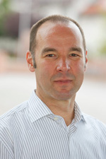 <br />“><figcaption></figcaption></figure>
                </div>
                
                <!-- YouTube (Meta-Feld) -->
                
            </div>
        </article>

                <script>
        (function() {
            var root = document.querySelector('.ff-single-news-gallery');
            if (!root) return;
            var slides = root.querySelectorAll('.ff-single-news-gallery-slide');
            var dots = root.querySelectorAll('.ff-single-news-gallery-dot');
            var prev = root.querySelector('.ff-single-news-gallery-prev');
            var next = root.querySelector('.ff-single-news-gallery-next');
            var n = slides.length;
            if (n < 2) return;
            var i = 0;
            function closeAllImgInfo() {
                root.querySelectorAll('.ff-fv-img-info-host.is-info-open').forEach(function(host) {
                    host.classList.remove('is-info-open');
                    var b = host.querySelector('.ff-fv-img-info-btn');
                    var p = host.querySelector('.ff-fv-img-info-panel');
                    if (b) b.setAttribute('aria-expanded', 'false');
                    if (p) p.setAttribute('aria-hidden', 'true');
                });
            }
            function show(idx) {
                closeAllImgInfo();
                i = ((idx % n) + n) % n;
                for (var s = 0; s < n; s++) {
                    if (s === i) slides[s].removeAttribute('hidden'); else slides[s].setAttribute('hidden', '');
                }
                for (var s = 0; s < dots.length; s++) {
                    dots[s].classList.toggle('is-active', s === i);
                    dots[s].setAttribute('aria-selected', s === i ? 'true' : 'false');
                }
            }
            if (prev) prev.addEventListener('click', function() { show(i - 1); });
            if (next) next.addEventListener('click', function() { show(i + 1); });
            for (var d = 0; d < dots.length; d++) {
                (function(di) { dots[di].addEventListener('click', function() { show(di); }); })(d);
            }
        })();
        </script>
        
        <!-- Kommentare -->
                <section class=