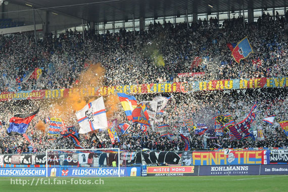 Schweiz: Keiner lockte in den vergangenen Jahren mehr Zuschauer an als der FC Basel.<br />Bild: fcl.fan-fotos.ch“><figcaption>Schweiz: Keiner lockte in den vergangenen Jahren mehr Zuschauer an als der FC Basel.<br />Bild: fcl.fan-fotos.ch</figcaption></figure>
            </div>

                    </article>

                <section class=