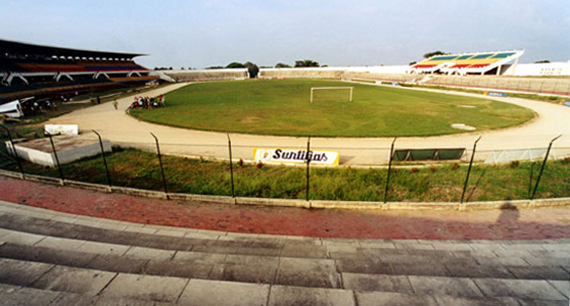 Das Stadion von Real Cartagena hieß früher Estadio Pedro de Heredia<br />Bild: Stadionwelt/Mardo“><figcaption>Das Stadion von Real Cartagena hieß früher Estadio Pedro de Heredia<br />Bild: Stadionwelt/Mardo</figcaption></figure>
            </div>

                    </article>

                <section class=