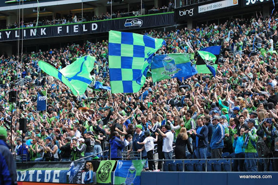 Die Seattle Sounders sind erneut Zuschauermagnet der MLS.<br />Bild: weareecs.com“><figcaption>Die Seattle Sounders sind erneut Zuschauermagnet der MLS.<br />Bild: weareecs.com</figcaption></figure>
            </div>

                    </article>

                <section class=