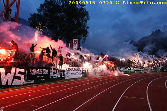 Bild: www.SturmTifo.com