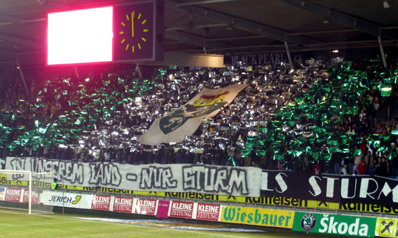 Bild: www.SturmTifo.com