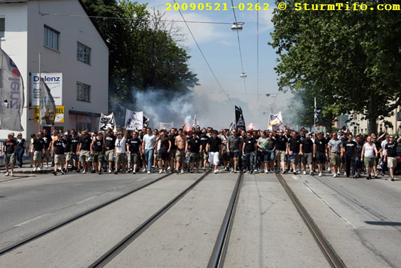 Bild: www.SturmTifo.com