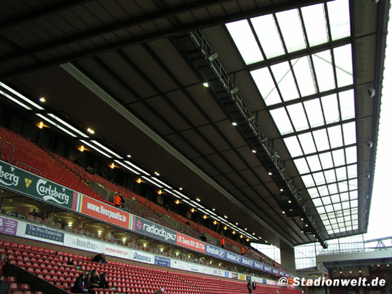 Das Netzwerk ist zunächst auf der Gegentribüne verfügbar.<br />Bild: Stadionwelt“><figcaption>Das Netzwerk ist zunächst auf der Gegentribüne verfügbar.<br />Bild: Stadionwelt</figcaption></figure>
            </div>

                    </article>

                <section class=