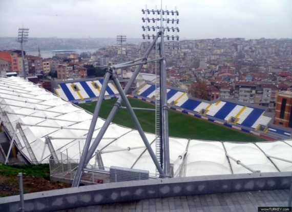 Das Recep Tayyip Erdogan Stadyumu.<br />Bild: wowturkey.com – Gökhan Göker“><figcaption>Das Recep Tayyip Erdogan Stadyumu.<br />Bild: wowturkey.com – Gökhan Göker</figcaption></figure>
            </div>

                    </article>

                <section class=