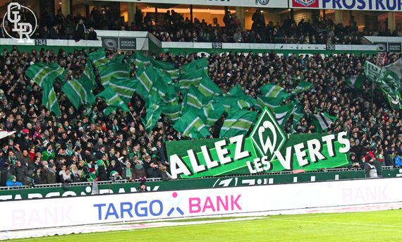 Aktion von Caillera beim Spiel gegen Dortmund<br />    <button type=