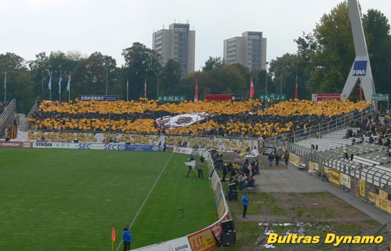 2007/2008<br />    <button type=