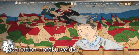 Platz 7: 1. FC Nürnberg<br />    <button type=