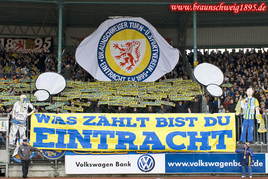 Bild: www.Braunschweig1895.de