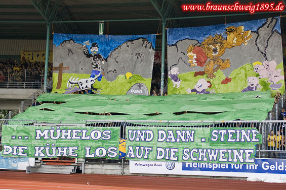 Bild: www.Braunschweig1895.de