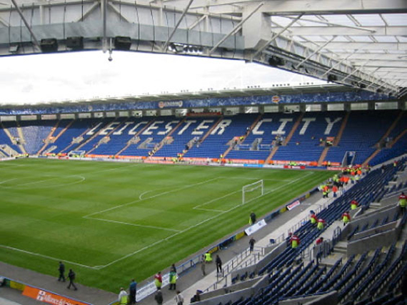 Stadion des aktuellen Tabellenführers der Championship League<br />Bild: Henryk Hoschkara „><figcaption>Stadion des aktuellen Tabellenführers der Championship League<br />Bild: Henryk Hoschkara </figcaption></figure>
            </div>

                    </article>

                <section class=