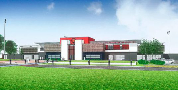 Der Broadhurst Park im Grafik-Entwurf <br />Bild: FC United of Manchester“><figcaption>Der Broadhurst Park im Grafik-Entwurf <br />Bild: FC United of Manchester</figcaption></figure>
            </div>

                    </article>

                <section class=