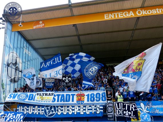 Bild: Allesfahrer Darmstadt