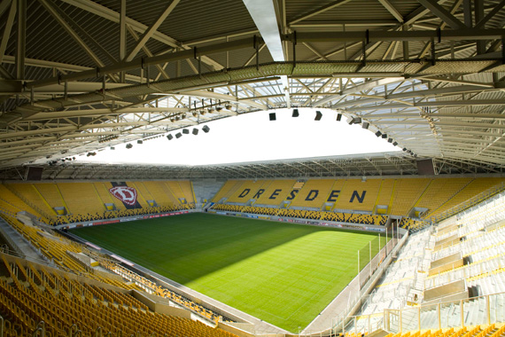 Bild: Stadion Dresden Projektgesellschaft mbH & Co. KG <br />    <button type=