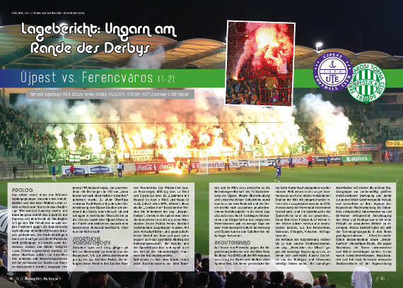 Spielbericht aus dem aktuellen Blickfang Ultrà<br />Bild: www.blickfang-ultra.de“><figcaption>Spielbericht aus dem aktuellen Blickfang Ultrà<br />Bild: www.blickfang-ultra.de</figcaption></figure>
            </div>

                    </article>

                <section class=