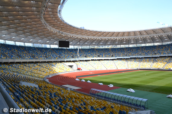 Seit 2011 trägt Dynamo Kiew seine Heimspiele im NSK Olimpijskyj aus.<br />Bild: Stadionwelt“><figcaption>Seit 2011 trägt Dynamo Kiew seine Heimspiele im NSK Olimpijskyj aus.<br />Bild: Stadionwelt</figcaption></figure>
            </div>

                    </article>

                <section class=