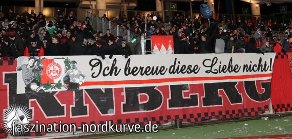 Das Motto der Rückrunde.<br />    <button type=