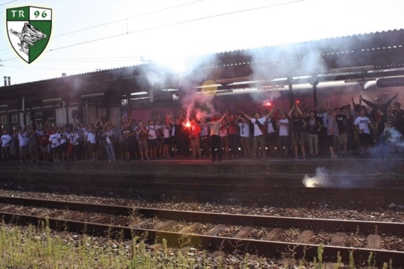 Alle Fotos vom Freundschaftsspiel Rapid gegen Nürnberg gibt es oben in der Galerie<br />Bild: www.tornadosrapid.at“><figcaption>Alle Fotos vom Freundschaftsspiel Rapid gegen Nürnberg gibt es oben in der Galerie<br />Bild: www.tornadosrapid.at</figcaption></figure>
            </div>

                    </article>

                <section class=