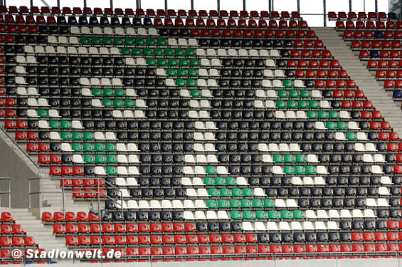 Wie vergibt Hannover 96 die 800 freigewordenen Dauerkarten neu?<br />    <button type=