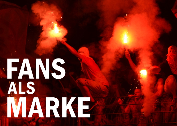 Welche Fanszene hat den konsequentesten Umgang mit Pyrotechnik?<br />    <button type=