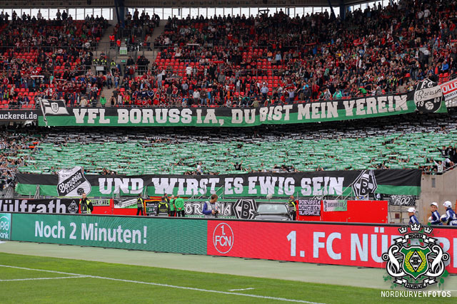 Der Verein behät sich vor in Zukunft zu prüfen, ob die Auswärtsdauerkarteninhaber immer noch Allesfahrer sind und ihre Mannschaft überall unterstützen.<br />    <button type=
