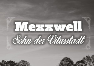 Das Cover der CD.<br />    <button type=