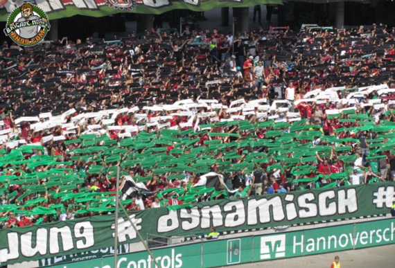 Jung und dynamisch, so soll auch der Nachwuchs für die Bundeswehr sein.<br />    <button type=