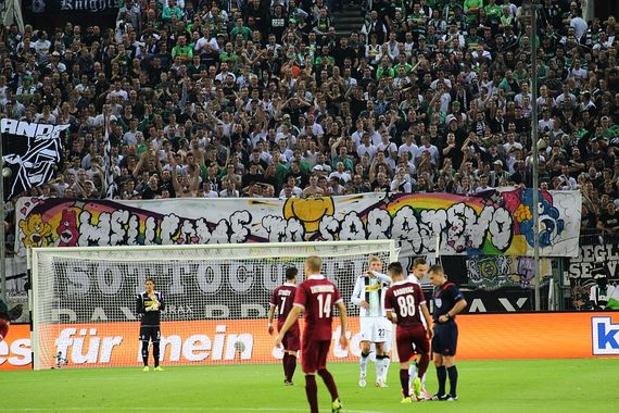 Hellcome to Sarajevo?<br />    <button type=