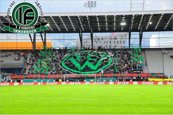 Wacker Choreografie beim Spiel gegen Lustenau.<br />Bild: ifuriosi.at“><figcaption>Wacker Choreografie beim Spiel gegen Lustenau.<br />Bild: ifuriosi.at</figcaption></figure>
            </div>

                    </article>

                <section class=