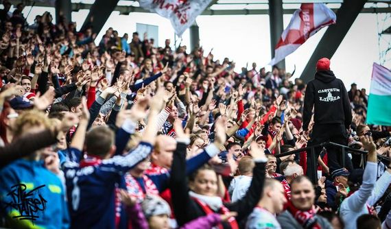 Den RB Leipzig Anhängern drohen weitere Stadion- bzw. Hausverbote.<br />    <button type=