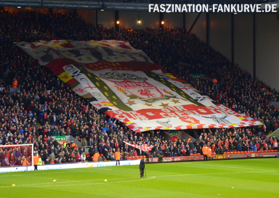 1994 kostete ein Ticket für den legendären Kop 8 Pfund. Heute sind es 48 Pfund.<br />Bild: Faszination Fankurve“><figcaption>1994 kostete ein Ticket für den legendären Kop 8 Pfund. Heute sind es 48 Pfund.<br />Bild: Faszination Fankurve</figcaption></figure>
            </div>

                    </article>

                <section class=