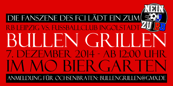 Der Aufruf der Fanszene Ingolstadt<br />Bild: brc08.de”><figcaption>Der Aufruf der Fanszene Ingolstadt<br />Bild: brc08.de</figcaption></figure>
<figure><img decoding=