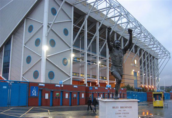 Mit der Tradition des 1919 gegründeten Vereins könnte es bald vorbei sein.<br />Bild: Gerhard Rudolf“><figcaption>Mit der Tradition des 1919 gegründeten Vereins könnte es bald vorbei sein.<br />Bild: Gerhard Rudolf</figcaption></figure>
            </div>

                    </article>

                <section class=