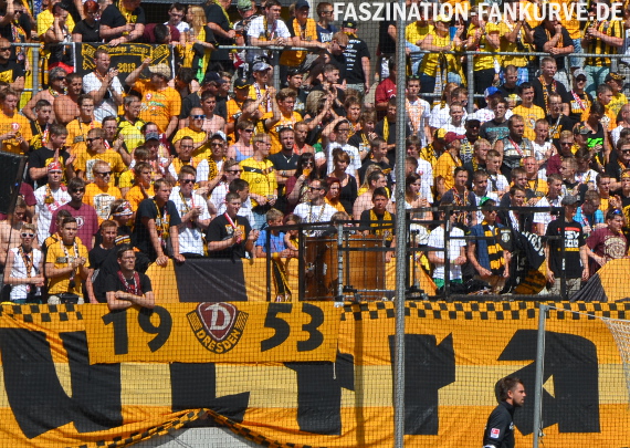 Ultra! als neuer Titel für einen populistischen Fußballtalk.<br />    <button type=