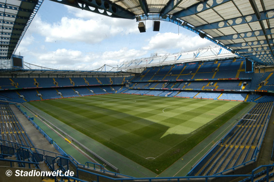 Wird es bald Stehplätze an der Stamford Bridge geben?<br />Bild: Stadionwelt“><figcaption>Wird es bald Stehplätze an der Stamford Bridge geben?<br />Bild: Stadionwelt</figcaption></figure>
            </div>

                    </article>

                <section class=