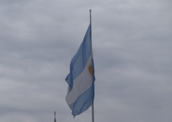 Ein weiterer Fußballtoter in Argentinien<br />Bild: Faszination Fankurve“><figcaption>Ein weiterer Fußballtoter in Argentinien<br />Bild: Faszination Fankurve</figcaption></figure>
            </div>

                    </article>

                <section class=