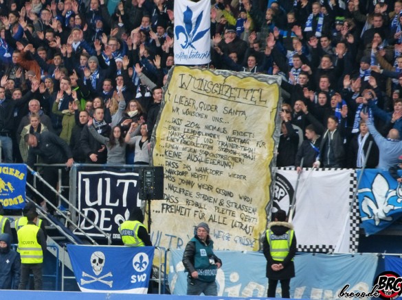 Der Wunschzettel der Darmstadt 98-Fans<br />    <button type=