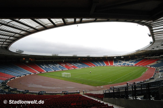 Der Hampden Park: Austragungsort des 400. Old Firms<br />Bild: Stadionwelt“><figcaption>Der Hampden Park: Austragungsort des 400. Old Firms<br />Bild: Stadionwelt</figcaption></figure>
            </div>

                    </article>

                <section class=