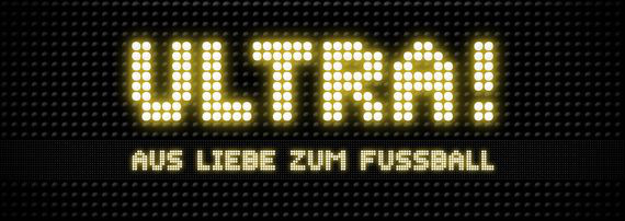 Neue Sendung auf Tele 5<br />    <button type=