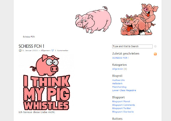 So sieht die BDA-Homepage jetzt aus <br />    <button type=