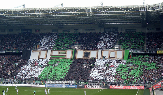 Bild: Matthias Fockmann