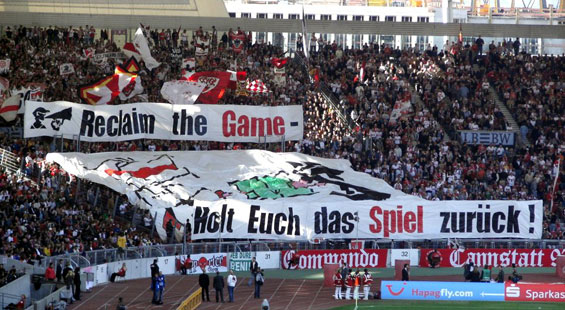 Durch eine Genossenschaft den Einfluss der Mitglieder erhalten<br />    <button type=