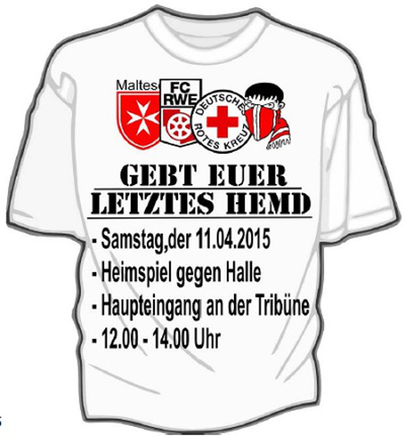 Alle Details zur Aktion im Überblick<br />    <button type=