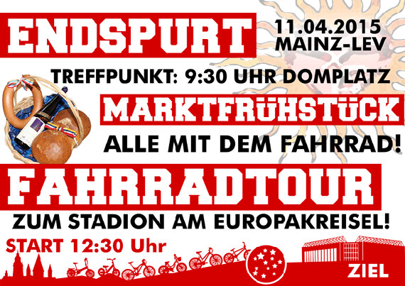 Der Aufruf der Ultras<br />    <button type=