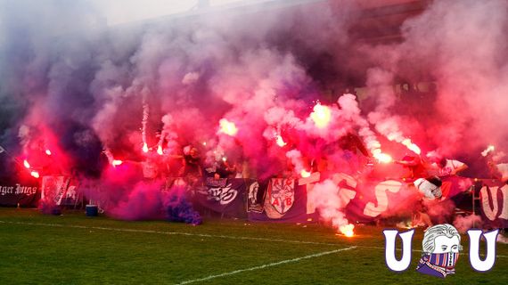 Ob die Austria Fans sich am Ende der Saison trotzdem über den Aufstieg freuen dürfen?<br />Bild: Ultras.at“><figcaption>Ob die Austria Fans sich am Ende der Saison trotzdem über den Aufstieg freuen dürfen?<br />Bild: Ultras.at</figcaption></figure>
            </div>

                    </article>

                <section class=