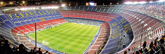 Knapp 100 Euro mussten die Bayern Fans nur für die heutigen Tickets zahlen<br />    <button type=