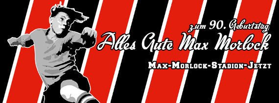 Die Grafik zu der Kampagne<br />    <button type=