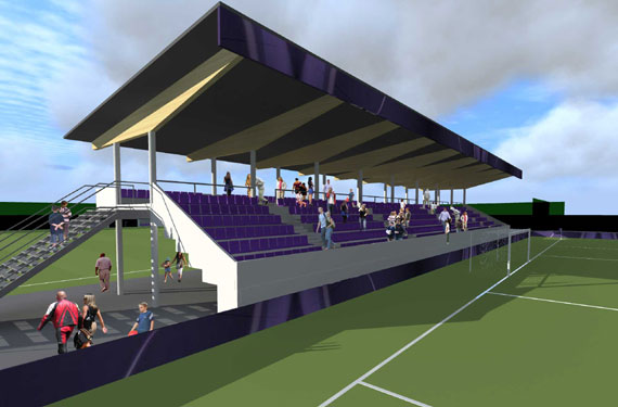 Der Bauausschuss machte den Weg frei<br />Bild: Austria Salzburg“><figcaption>Der Bauausschuss machte den Weg frei<br />Bild: Austria Salzburg</figcaption></figure>
            </div>

                    </article>

                <section class=