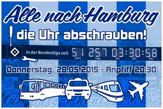 Der Aufruf aus Karlsruhe<br />    <button type=