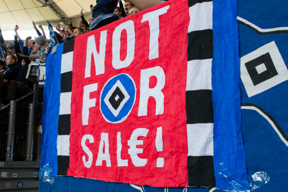 Das zentrale Problem war letztlich die Ausgliederung<br />    <button type=